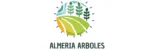 logo almeria arboles servicios